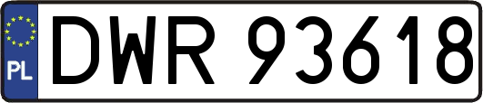 DWR93618