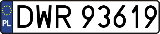 DWR93619
