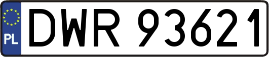 DWR93621