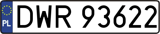 DWR93622