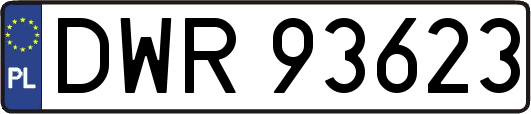 DWR93623