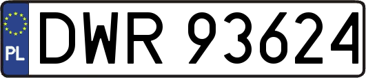 DWR93624