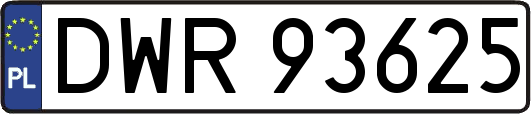 DWR93625