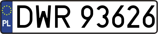 DWR93626