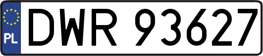 DWR93627