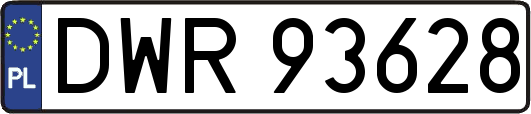 DWR93628