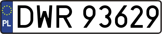 DWR93629