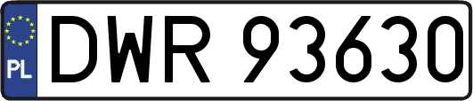 DWR93630