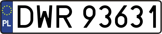 DWR93631