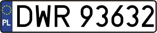 DWR93632