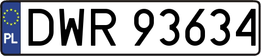 DWR93634
