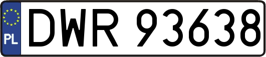 DWR93638