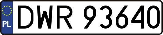 DWR93640