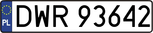 DWR93642