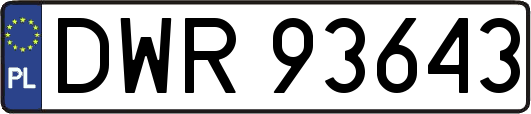 DWR93643