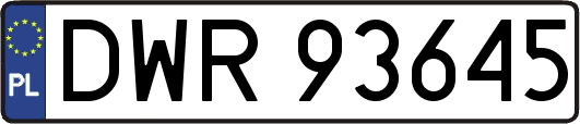 DWR93645