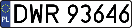 DWR93646
