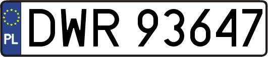 DWR93647
