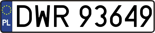 DWR93649