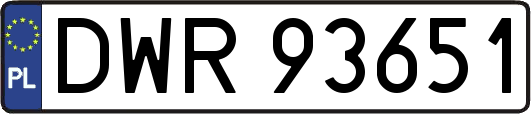 DWR93651