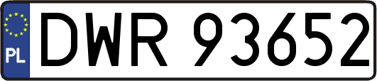 DWR93652