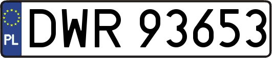 DWR93653