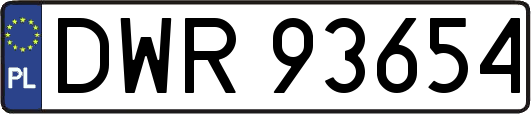 DWR93654