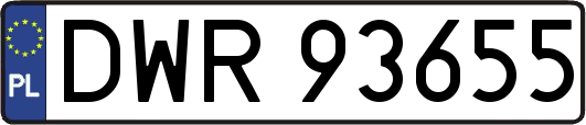DWR93655