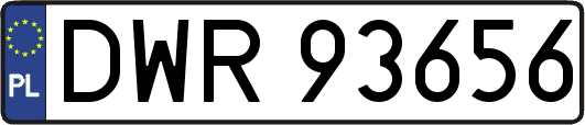 DWR93656