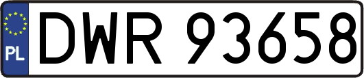 DWR93658
