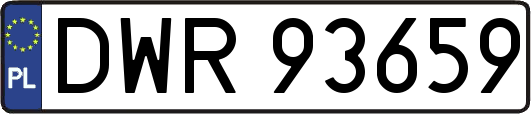 DWR93659