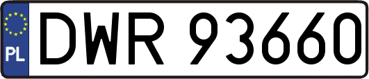 DWR93660