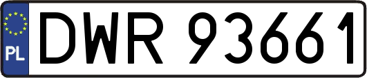 DWR93661