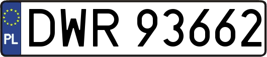 DWR93662