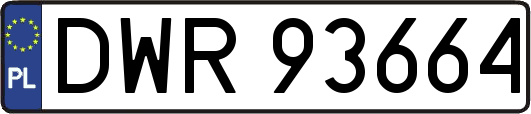 DWR93664