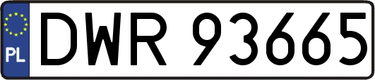 DWR93665