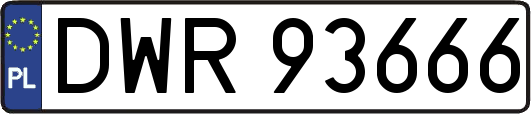 DWR93666