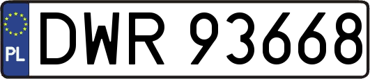 DWR93668