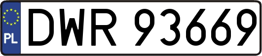 DWR93669