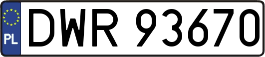 DWR93670