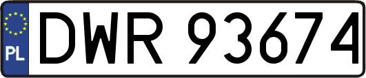 DWR93674