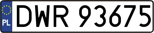 DWR93675