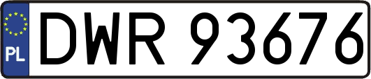 DWR93676