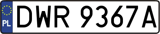 DWR9367A