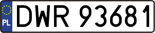 DWR93681