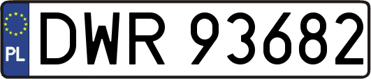 DWR93682