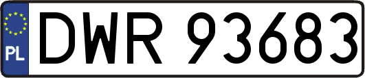 DWR93683