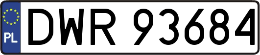 DWR93684