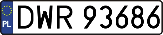 DWR93686