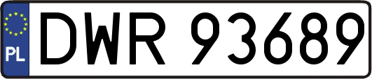 DWR93689